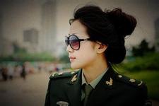 situs main judi bandar online Ketua Park melihat bahwa Kolonel Kim telah menerima persyaratannya.