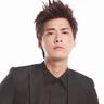 kopibet777 com link alternatif Pemain Korea seperti Lim Chang-yong (35